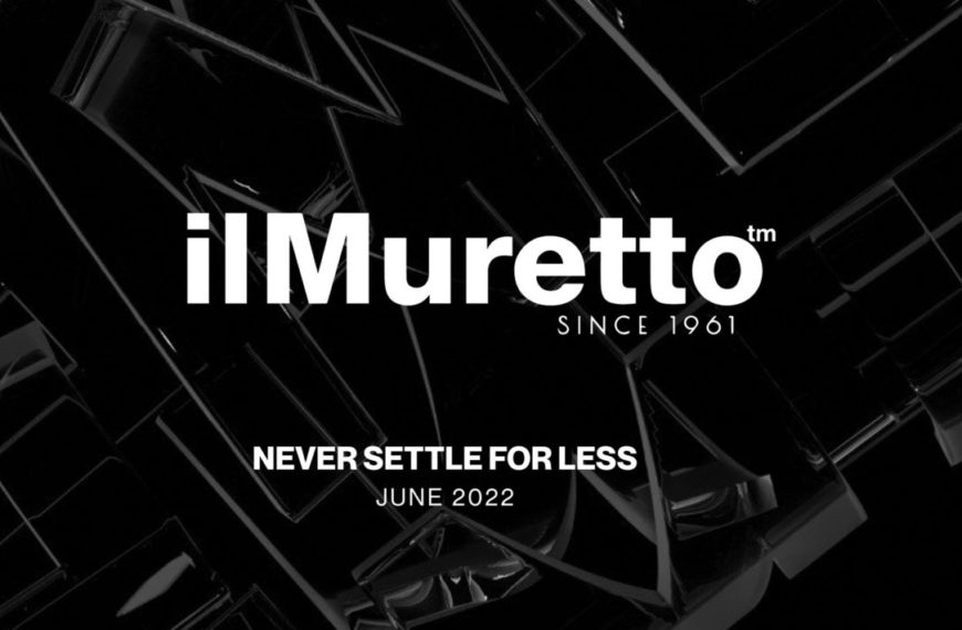 Il Muretto öffnet im Juni wieder