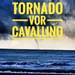 Tornado vor Cavallino