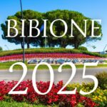 Kalender Bibione 2025