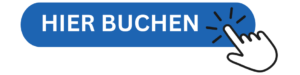 HIER BUCHEN