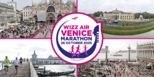 Venedig Marathon 2025