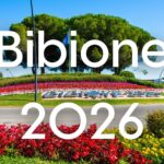 Kalender Bibione 2026