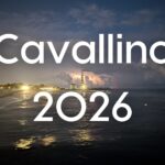 Kalender Cavallino 2026