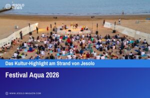 Festival Aqua 2026