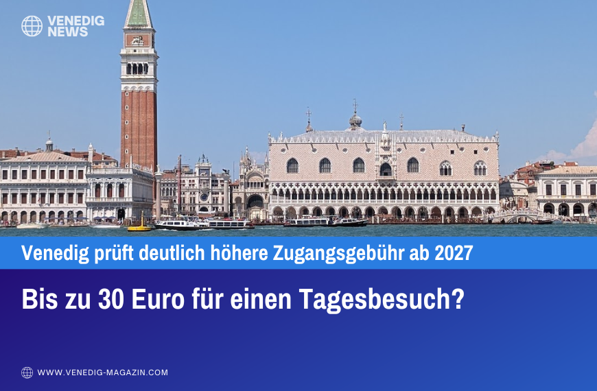 Bis zu 30 Euro für einen TagesbesuchBis zu 30 Euro für einen Tagesbesuch