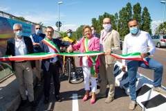 FB_IMG_1590753611991