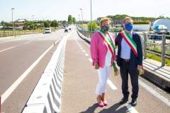 FB_IMG_1590753620649