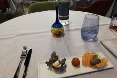 IMG_20210527_205749