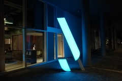 IMG_20210527_220937