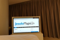 IMG_20210527_233324