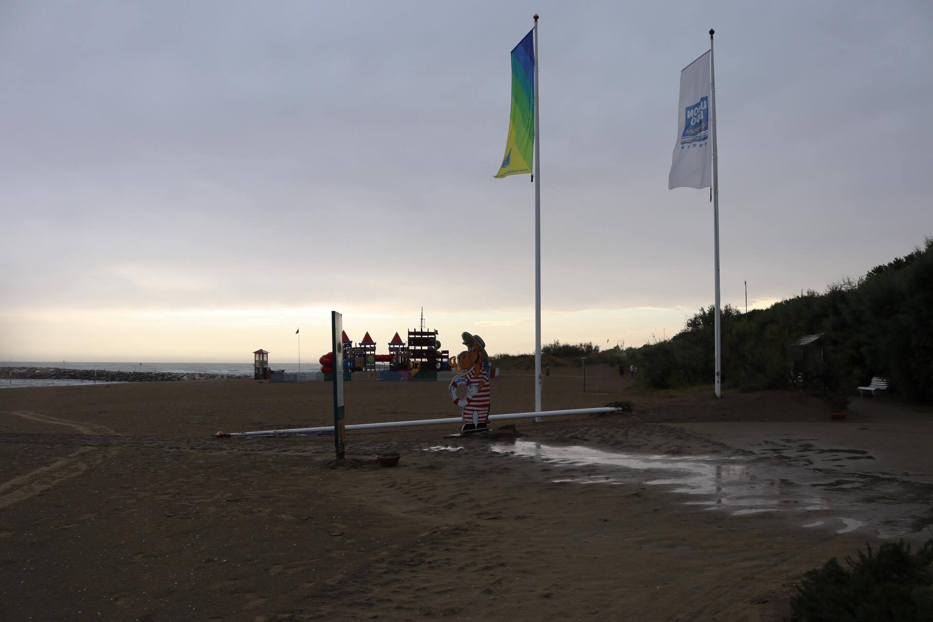Foto © Jesolo Magazin - Katharina Hartmann (12)