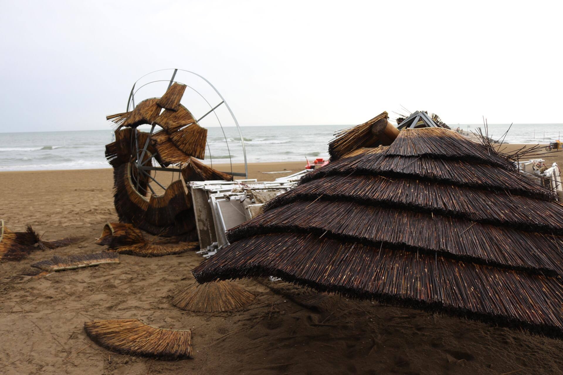 Foto © Jesolo Magazin - Katharina Hartmann (13)