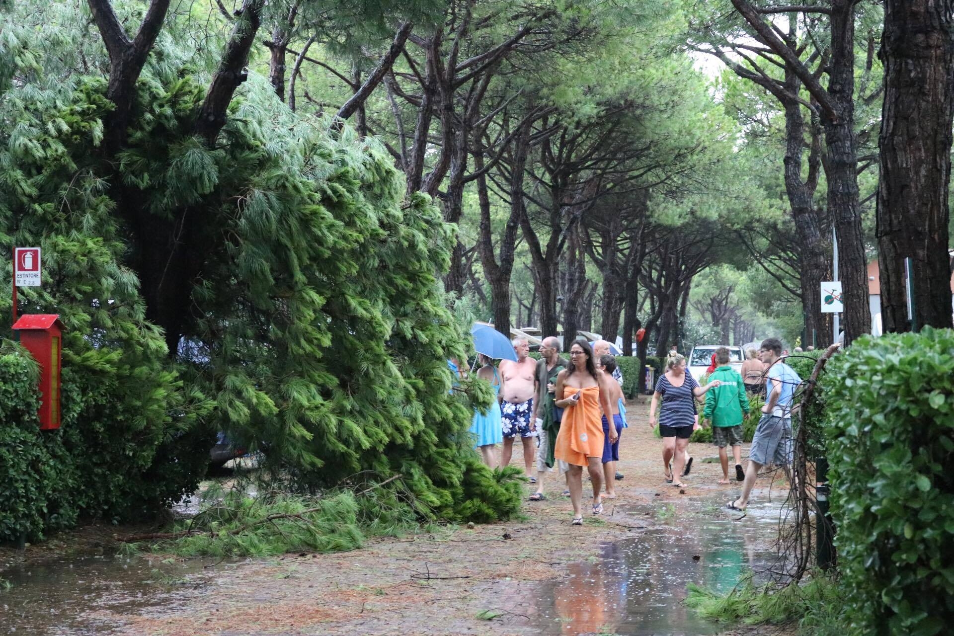 Foto © Jesolo Magazin - Katharina Hartmann (16)