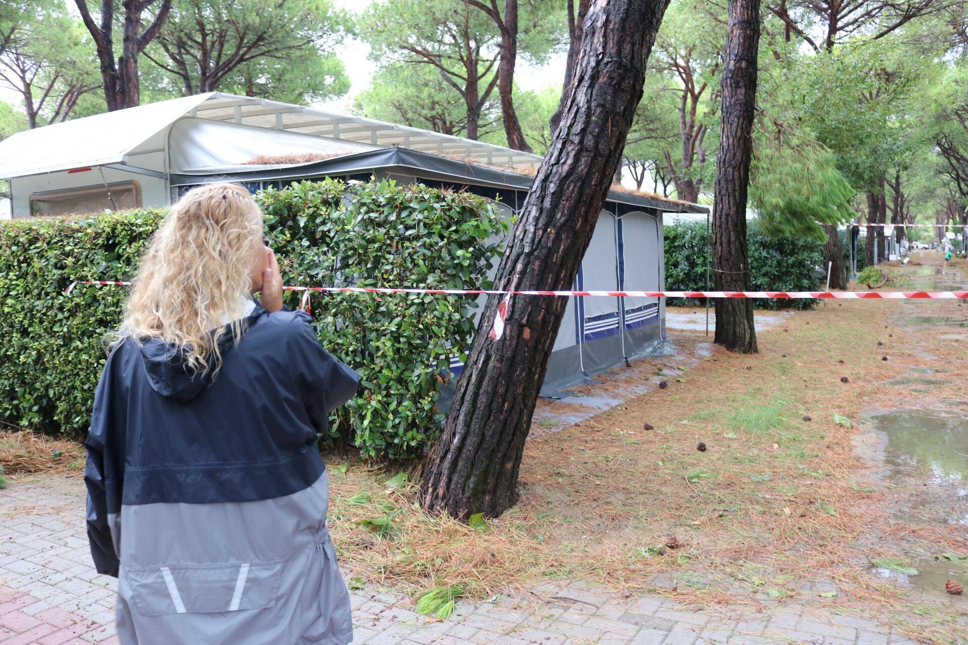 Foto © Jesolo Magazin - Katharina Hartmann (20)