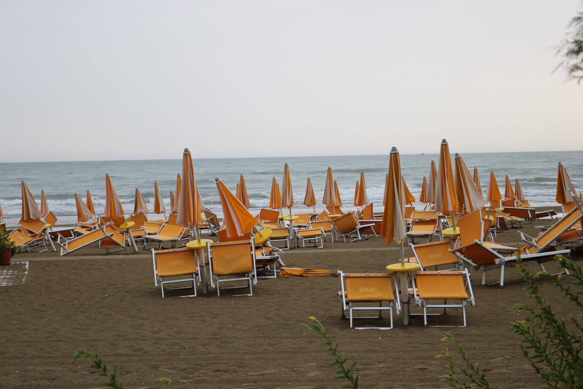 Foto © Jesolo Magazin - Katharina Hartmann (24)