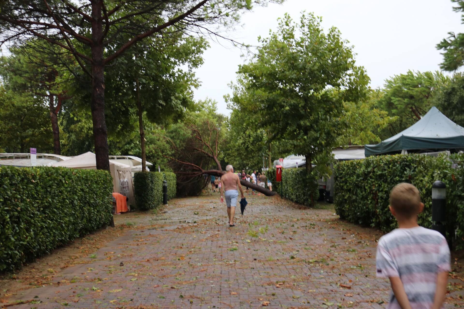 Foto © Jesolo Magazin - Katharina Hartmann (6)