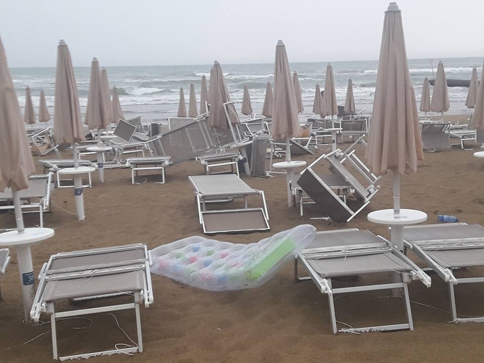 Foto © Jesolo Magazin - Raffaele Dedin (1)