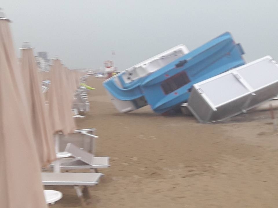 Foto © Jesolo Magazin - Raffaele Dedin (2)